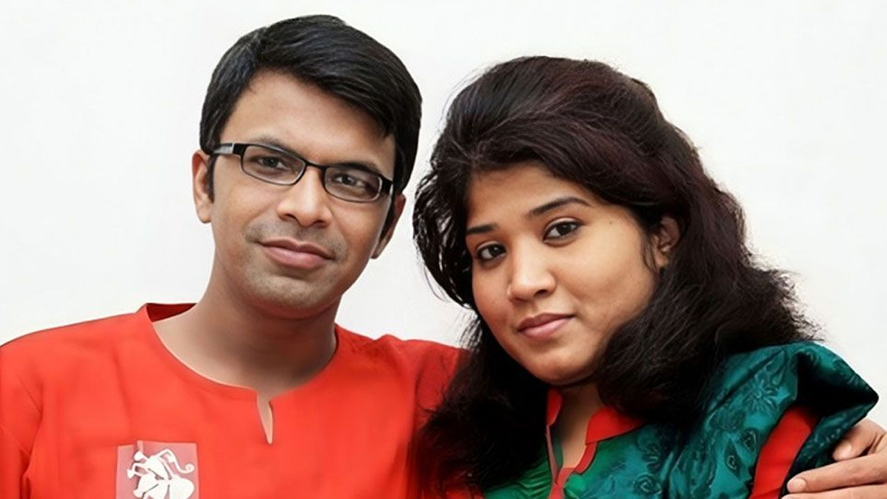 Sagar-Runi