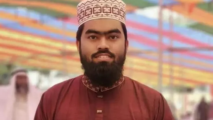 ১৩ মাসেও মেলেনি ইবি শিক্ষার্থী সাজিদ হত্যার রহস্য
