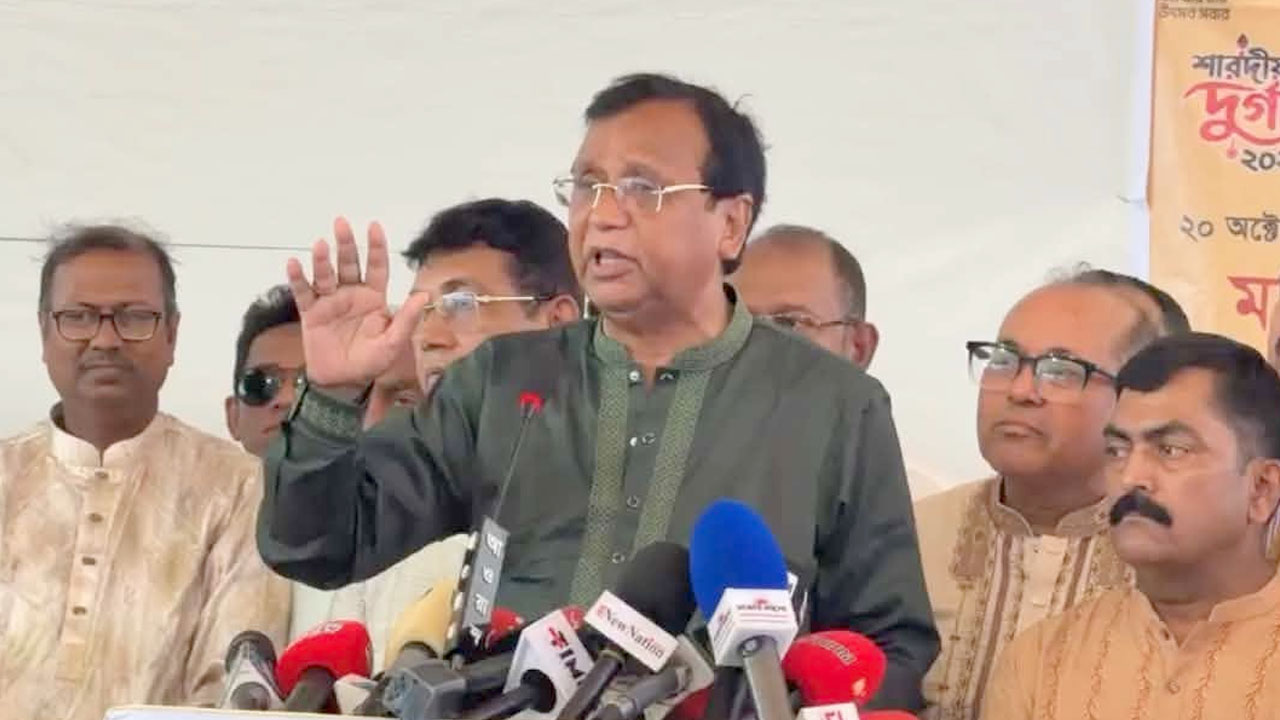 Salam