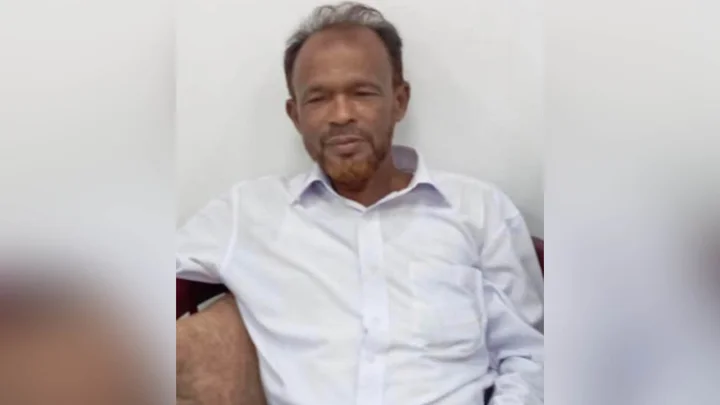 প্রতি ঘনফুট বালুতে চাঁদা দাবি, ছাত্রদল-শ্রমিক দল নেতাসহ গ্রেপ্তার ৪