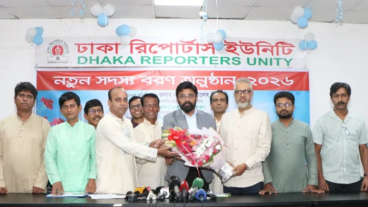 প্রধানমন্ত্রীকে ঘিরে ৪১০টি অপতথ্য ছড়ানো হয়েছে: প্রেস সচিব