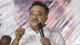 পশ্চিমবঙ্গের নাম পরিবর্তনের ওপর বিধানসভায় বিল আনার উদ্যোগ বিজেপির