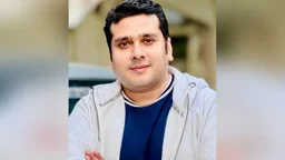 সাবেক এমপি হাসনাতের ছোট ভাই সানজিদ গ্রেপ্তার
