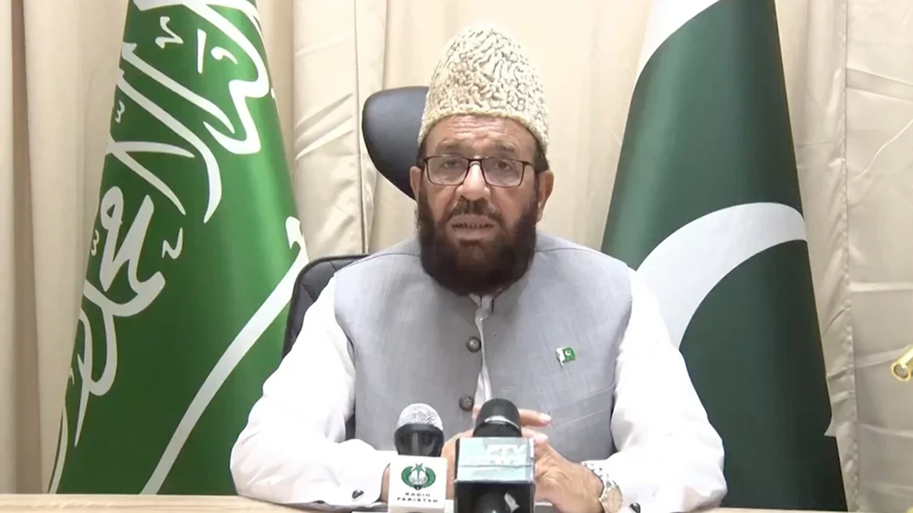 Sardar-Muhammad-Yousaf
