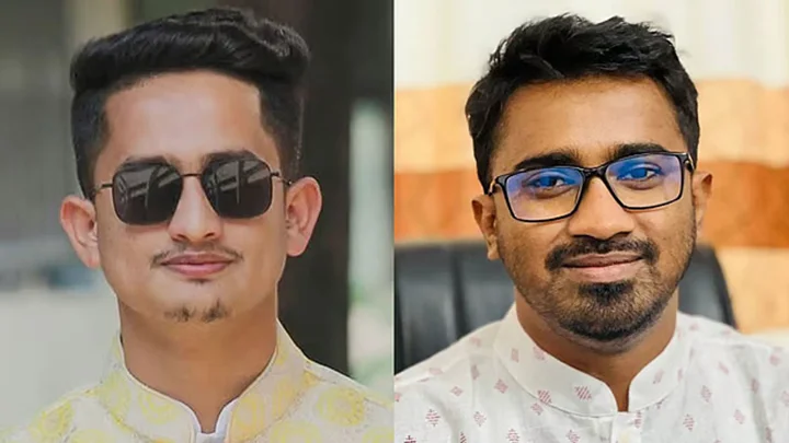 রাশেদের পোস্টে সারজিস লিখলেন ‘মানুষ আপনাকে দুই টাকারও দাম দেয় না’