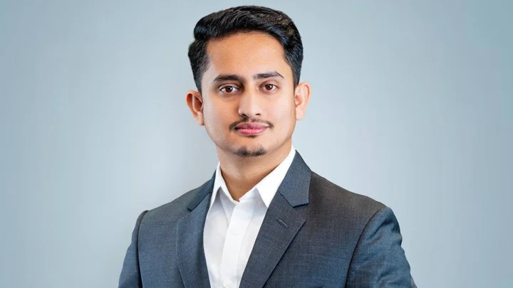 নতুন দায়িত্ব পেলেন সারজিস আলম