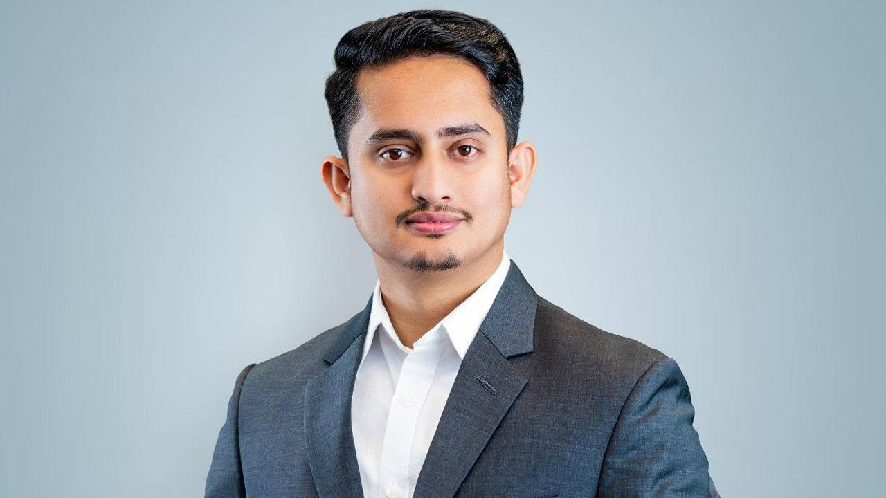 Sarjis Alam