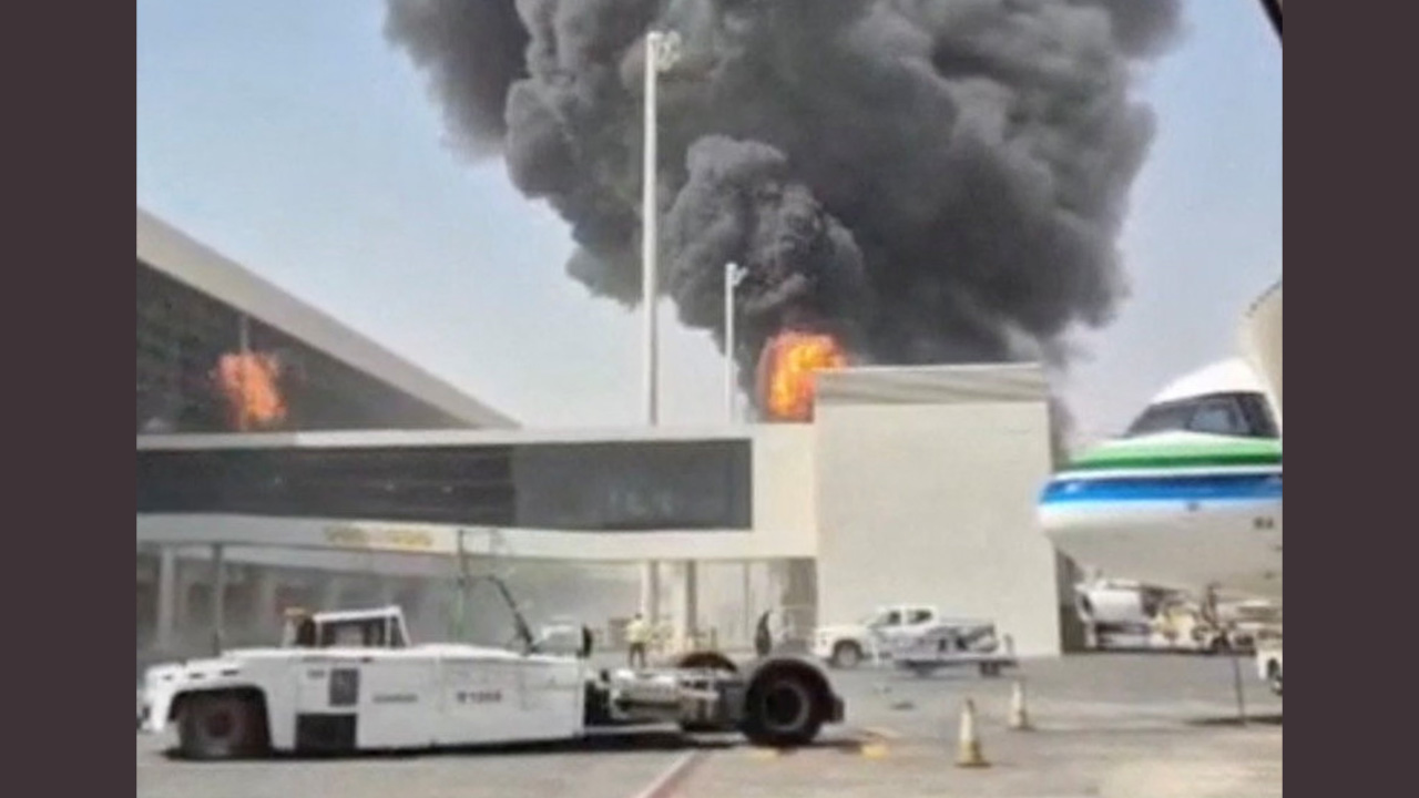 Saudi