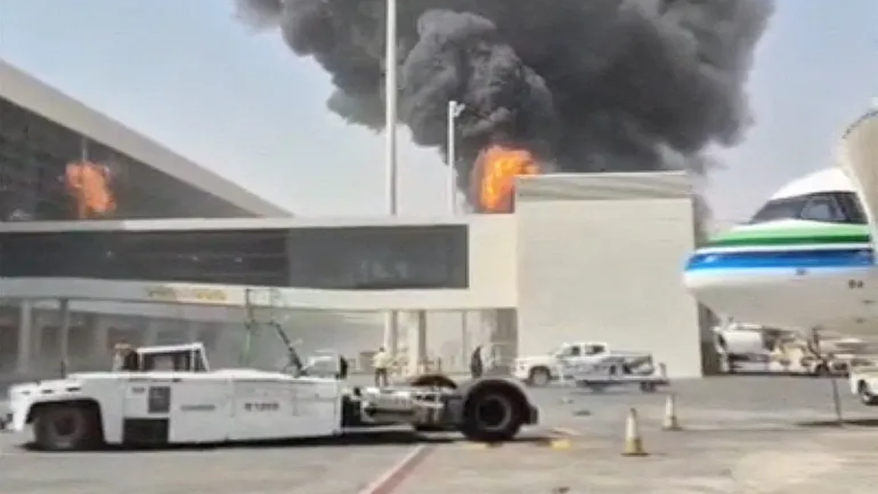 Saudi