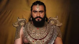 লিভ-ইনের পর বিয়ে না করায় গ্রেপ্তার অভিনেতা 
