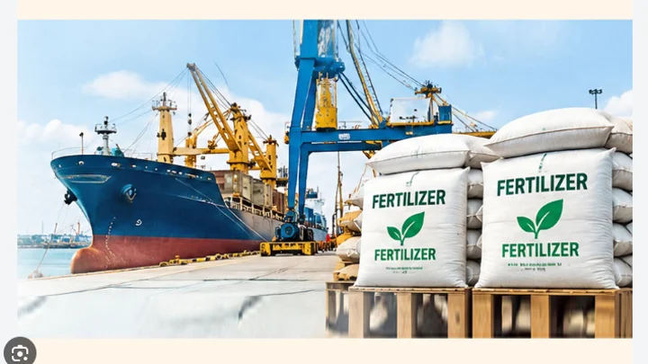 CCGP approves Tk 1,466cr fertiliser imports from 4 countries