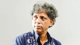 বাংলা নাটকের প্রাণপুরুষ নাট্যাচার্য সেলিম আল দীনের জন্মদিন আজ