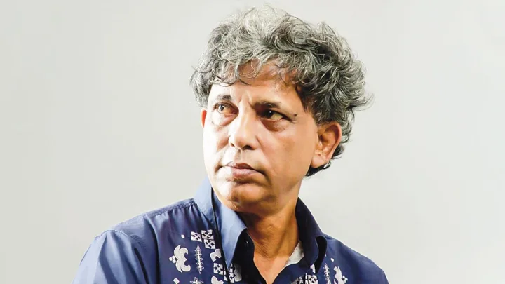 বাংলা নাটকের প্রাণপুরুষ নাট্যাচার্য সেলিম আল দীনের জন্মদিন আজ