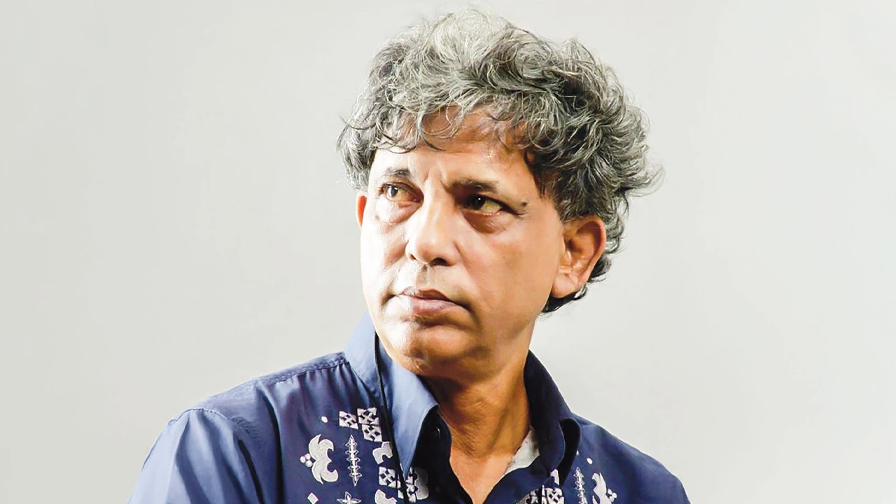 বাংলা নাটকের প্রাণপুরুষ নাট্যাচার্য সেলিম আল দীনের জন্মদিন আজ