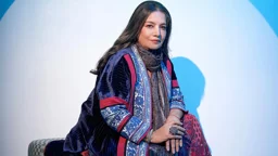 ‘কেউ যদি ধর্ম পালন করে মানসিক শান্তি পান, তবে তাকে সেই স্বাধীনতা দেওয়া উচিত’

