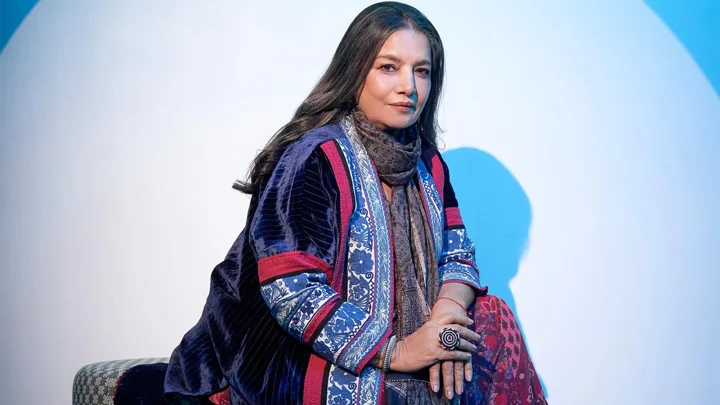 ‘কেউ যদি ধর্ম পালন করে মানসিক শান্তি পান, তবে তাকে সেই স্বাধীনতা দেওয়া উচিত’
