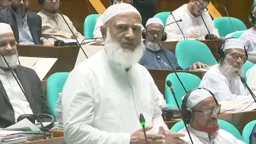 র্যাবের বিলুপ্তি চেয়েছিলাম, নাম বদলে একই বাহিনী চাইনি