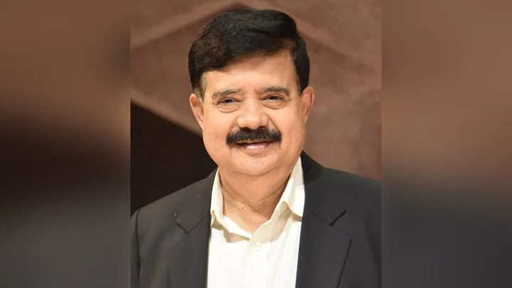 আমাদের জন্য ঘোর অন্ধকার অপেক্ষা করছে: এমপি শাহাদাত