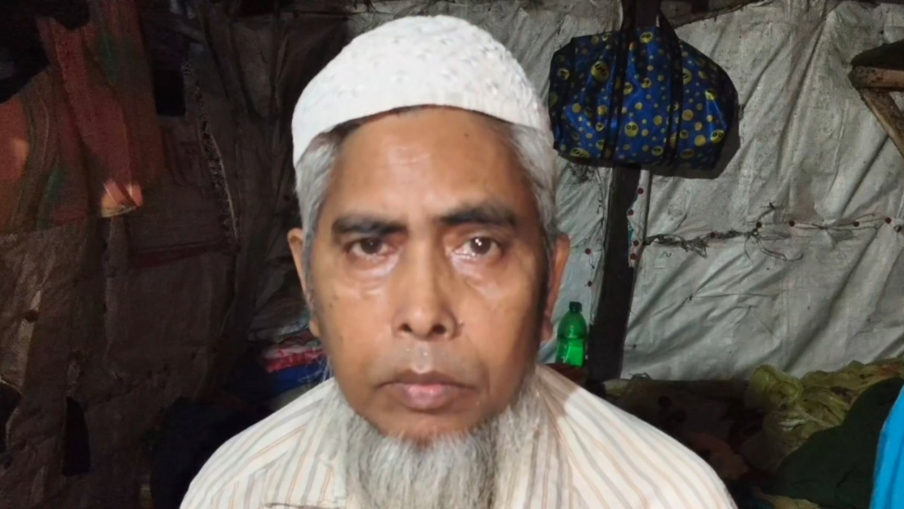 Shahidul-Islam