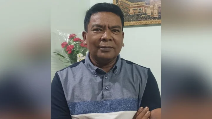 তেলের দাম নিয়ে কথা বলায় বিএনপি নেতা বহিষ্কার