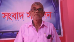 দল ছাড়লেন টুঙ্গিপাড়া আ.লীগের সাবেক সহসভাপতি