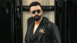 এক দশক পর নতুন রূপে ফিরছে শাকিবের ‘অপারেশন অগ্নিপথ’