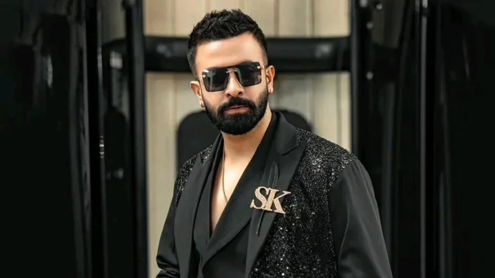 এক দশক পর নতুন রূপে ফিরছে শাকিবের ‘অপারেশন অগ্নিপথ’