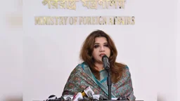 সৌদিতে ২ বাংলাদেশির মৃত্যুদণ্ডের রায়ের কপি চেয়েছে ঢাকা
