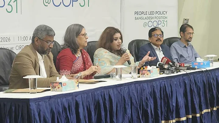 রাষ্ট্রদূতকে ডেকে পাঠানোর ব্যাখ্যা দিলেন শামা ওবায়েদ