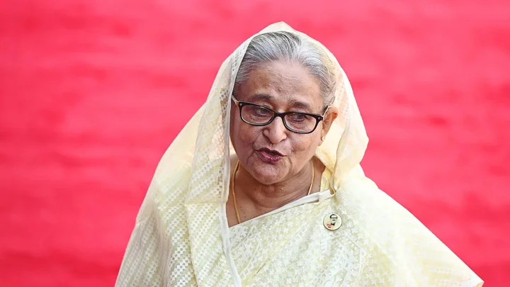 ২০১৩ সালের চুক্তির আওতায় শেখ হাসিনাকে কি ফেরত পাঠাবে ভারত