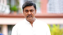 শিল্পী কল্যাণ ট্রাস্টের এমডি হলেন শিবা শানু