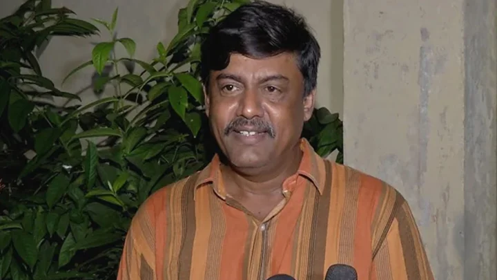 অতিরিক্ত সচিব পদমর্যাদায় নতুন দায়িত্ব পেলেন শিবা শানু