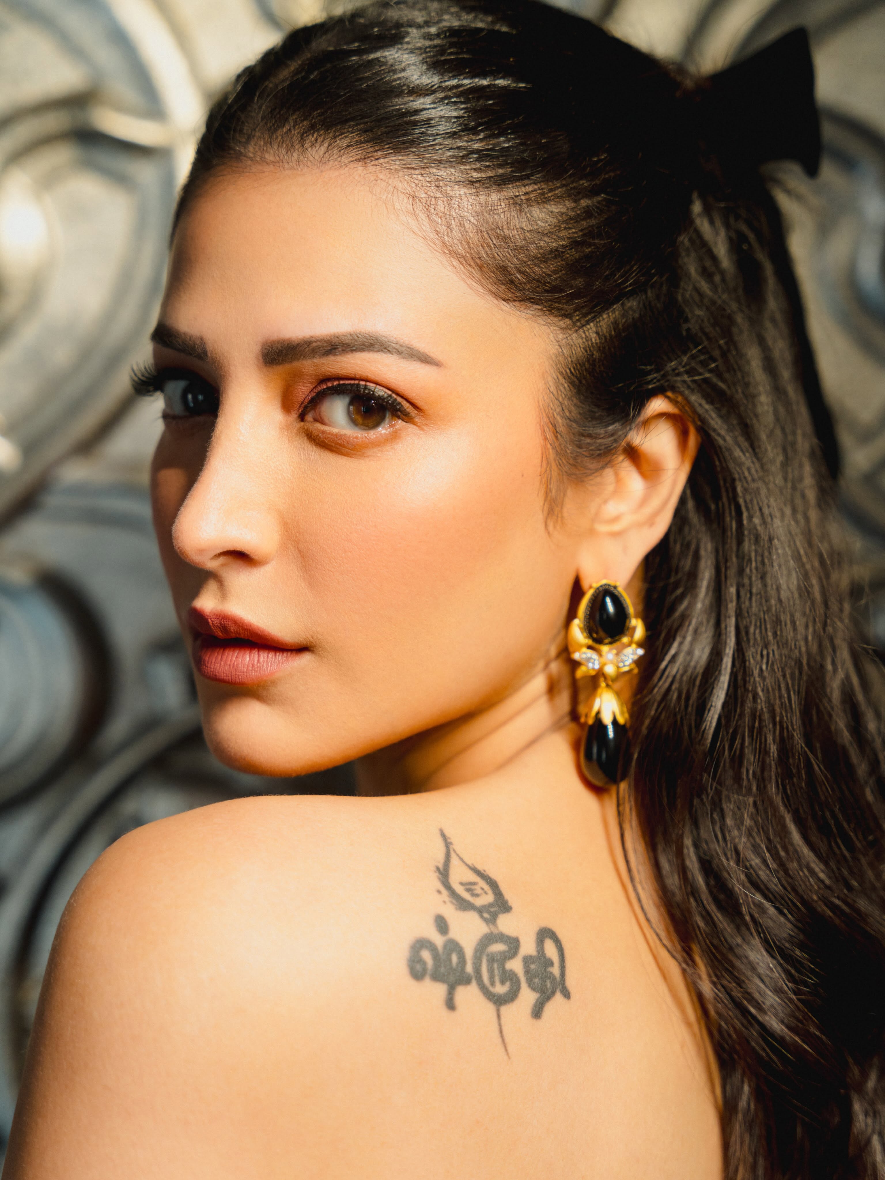 ছবি: ফেসবুক থেকে নেওয়া