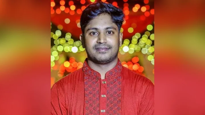 ‘আমার দ্বারা বেঁচে থাকা সম্ভব না’ স্ট্যাটাসের পর যুবকের লাশ উদ্ধার