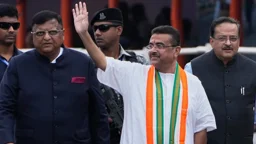 বিজেপি আসার পর পশ্চিমবঙ্গে গরুর মাংসের সংকট, বদলাচ্ছে মানুষের খাদ্যাভ্যাস