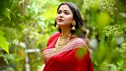 মা হলেন সোহিনী সরকার