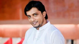 মারা গেছেন তরুণ নাট্যকার ও নির্মাতা মারুফ হোসেন সজীব 