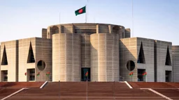 ই-জেএসপিবিষয়ক প্রকল্প বাস্তবায়নে ১০ সদস্যের কমিটি