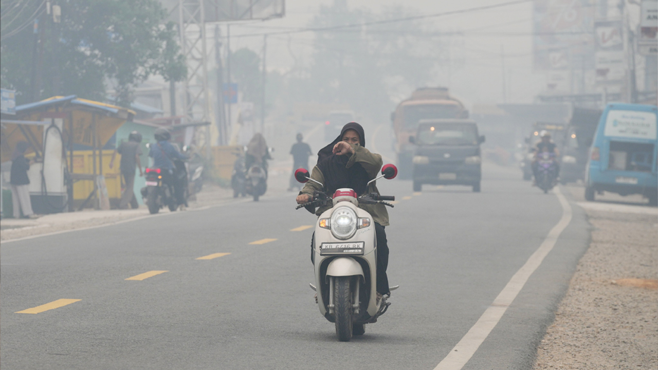 Southeast-Asia’s-haze