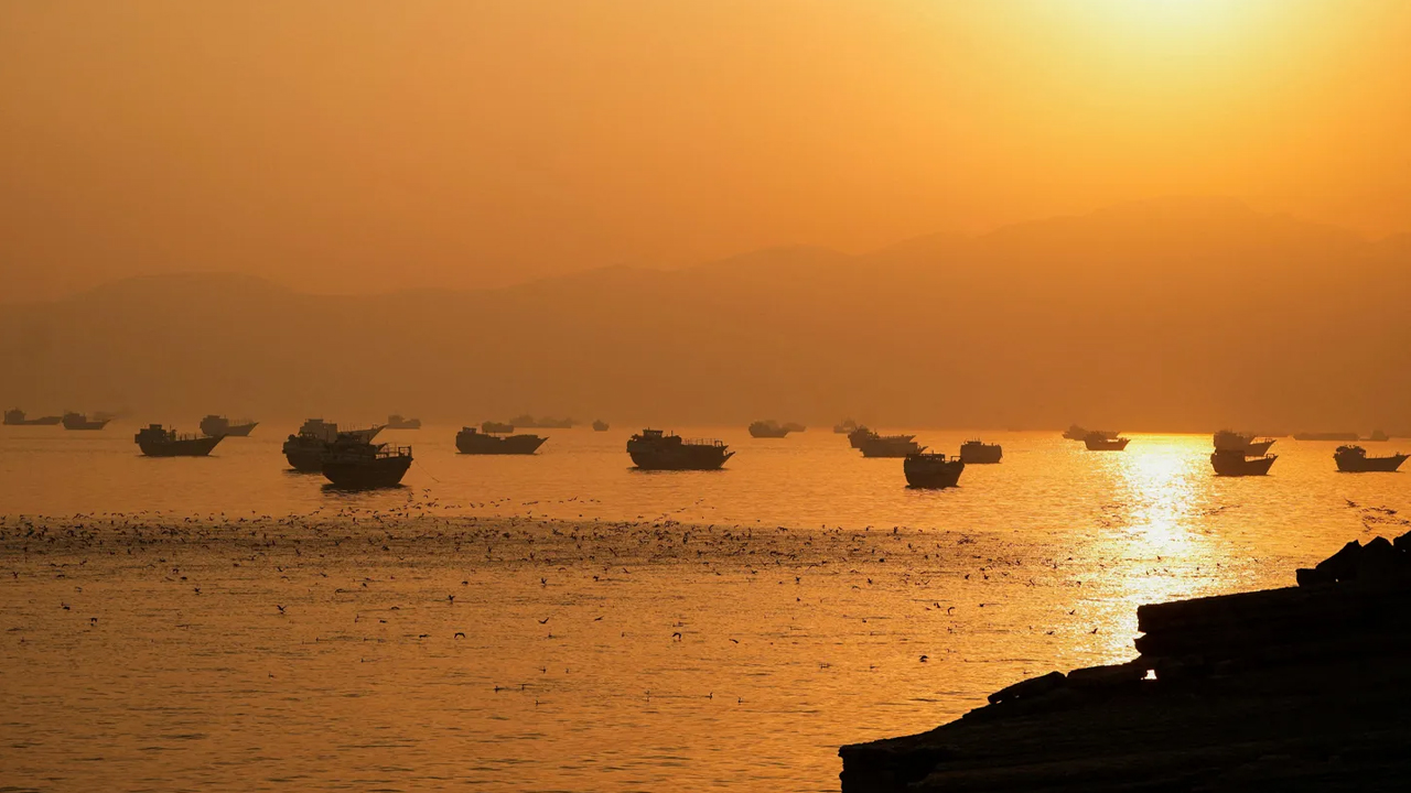 Strait-of-Hormuz