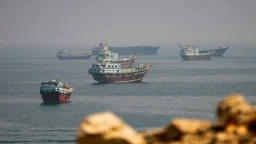 হরমুজ ও ইয়েমেনে ইরানের কৌশলগত দর-কষাকষি 