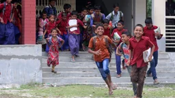 দুর্গাপূজায় স্কুল-কলেজ-মাদ্রাসায় কোনটায় কতদিন ছুটি?