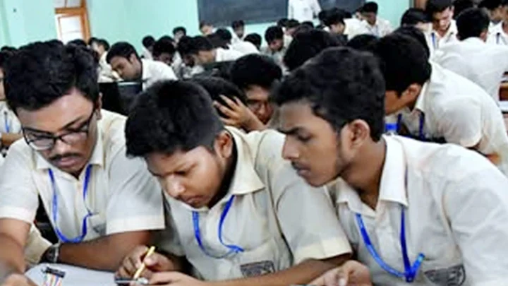 সরকারি পলিটেকনিকে ভর্তি আবেদনের সময় বাড়ল