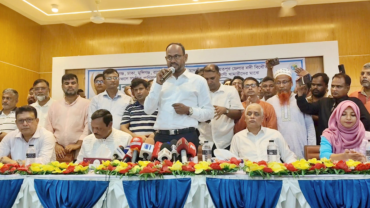 Sultan-Salauddin-Tuku