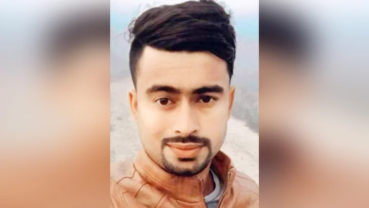 মাগুরায় হত্যা মামলা প্রত্যাহার নিয়ে সংঘর্ষে বাকপ্রতিবন্ধী যুবক নিহত