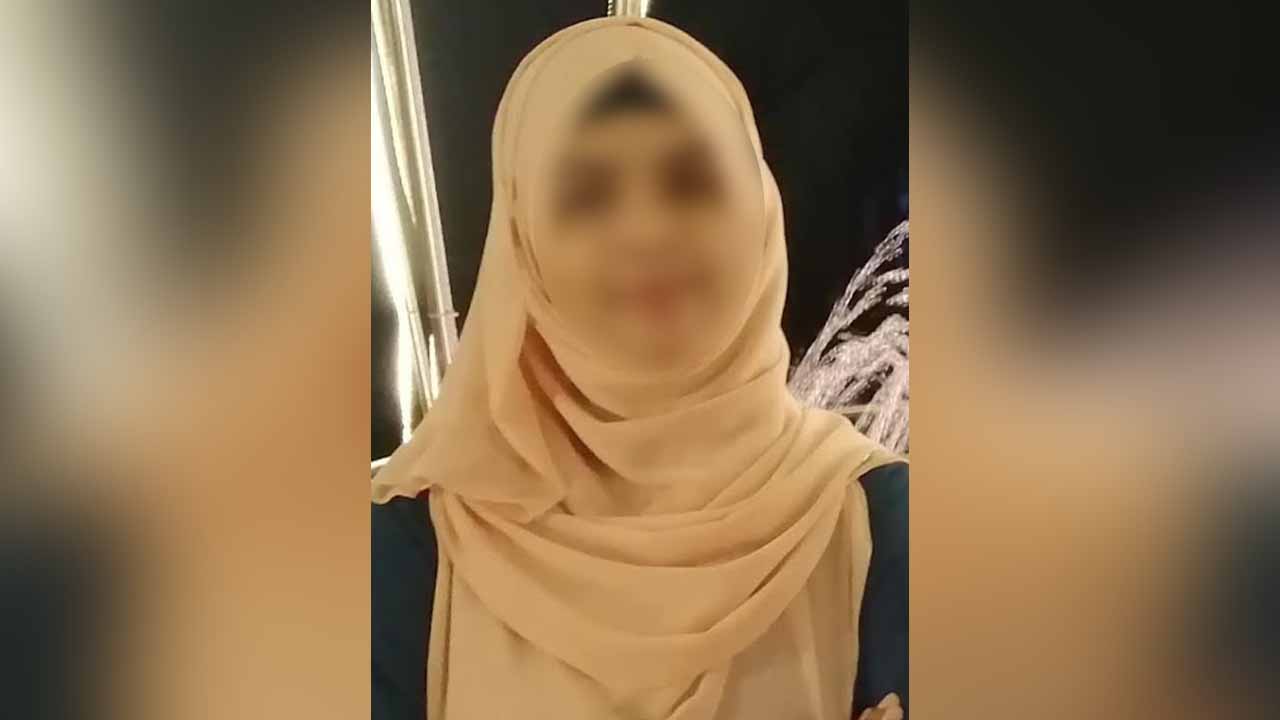 Sumaiya Tasnim Imu