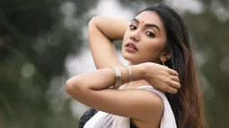 ভেনিস উৎসবে সুনেরাহ