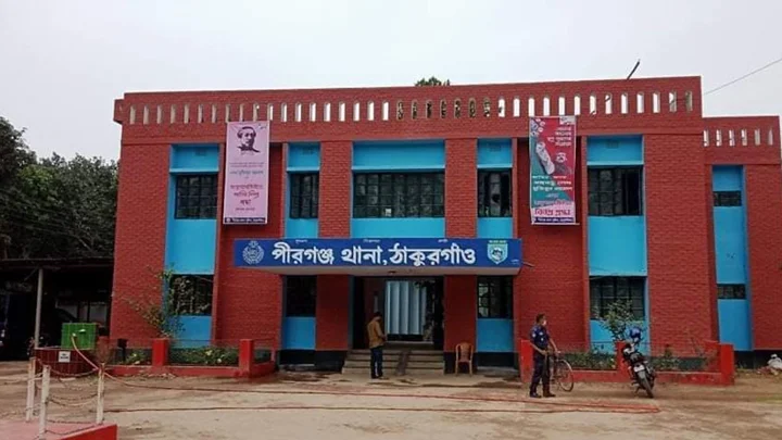 অন্যত্র বিয়ের খবরে প্রেমিকের মৃত্যু, বিষপান করলেন প্রেমিকাও