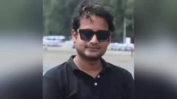 এমপি আয়নুলের গাড়িতে হামলার প্রধান আসামি গ্রেপ্তার