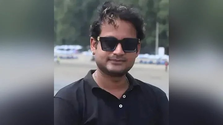 এমপি আয়নুলের গাড়িতে হামলার প্রধান আসামি গ্রেপ্তার